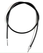Speedometer cable