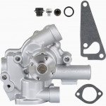 SEBLAFF water pump replacement for TK270, TK370, TK374, 132269