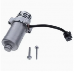 Differential Oil Pump