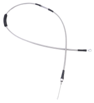 pull wire