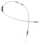 pull wire