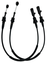 pull wire