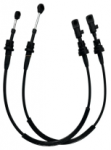 pull wire