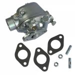 FORD carburetor 2N  8N  9N