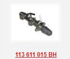 Brake Master Cylinder