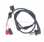 ABS sensor