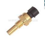 Water temperature sensor