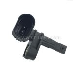 Water temperature sensor