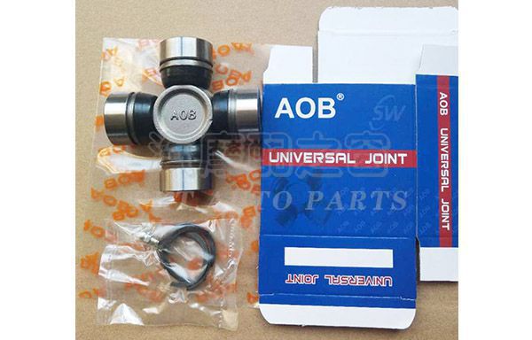 bearing