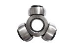 Universal joint