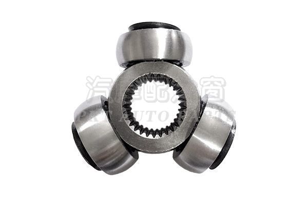 bearing