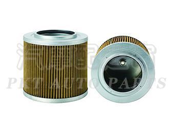 HYDRAULIC FILTER