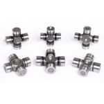 Universal joint