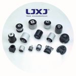 Suspension Bushing 