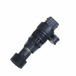 Speedometer sensor