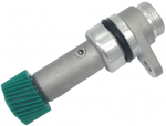 Speedometer sensor