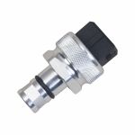 Speedometer sensor