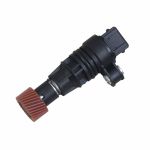 Speedometer sensor