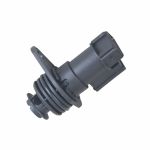 Speedometer sensor