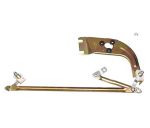 Lada 2121 wiper linkage