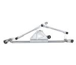 Hyundai Santafe 2005 wiper linkage