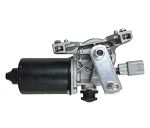 Toyota Hiace 2005 wiper motor