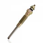 Glow plug