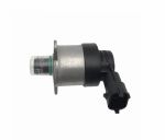 PRESSURE CONTROL VALVE REGULATOR