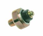 OIL PRESSURE SWITCH