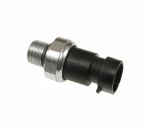 oil pressure sensor