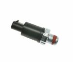 oil pressure sensor