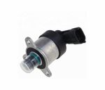 PRESSURE CONTROL VALVE REGULATOR