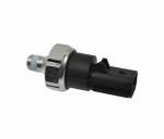 oil pressure sensor