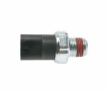 oil pressure sensor