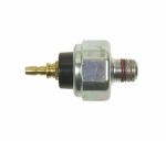 OIL PRESSURE SWITCH