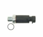 oil pressure sensor