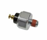 OIL PRESSURE SWITCH