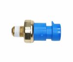 OIL PRESSURE SWITCH