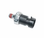 oil pressure sensor