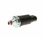 oil pressure sensor