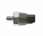 OIL PRESSURE SWITCH