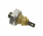 OIL PRESSURE SWITCH