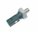 OIL PRESSURE SWITCH