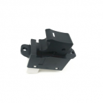 Window regulator switch