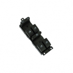 Window regulator switch