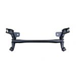 Cruze Rear crossmember