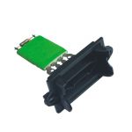 BLOWER RESISTOR