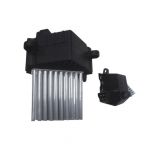 BLOWER RESISTOR