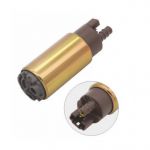 Electric Fuel Pump