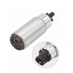 Electric Fuel Pump